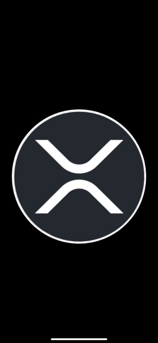 _jacobyy38's tweet photo. @coinbase here https://t.co/suABPCg8HO