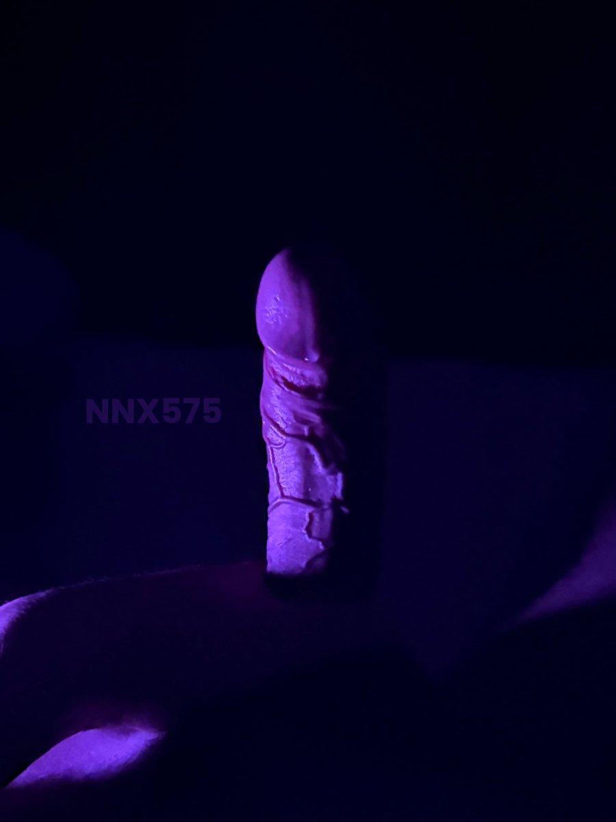 NNX575's tweet photo. https://t.co/fkSol9Rgin