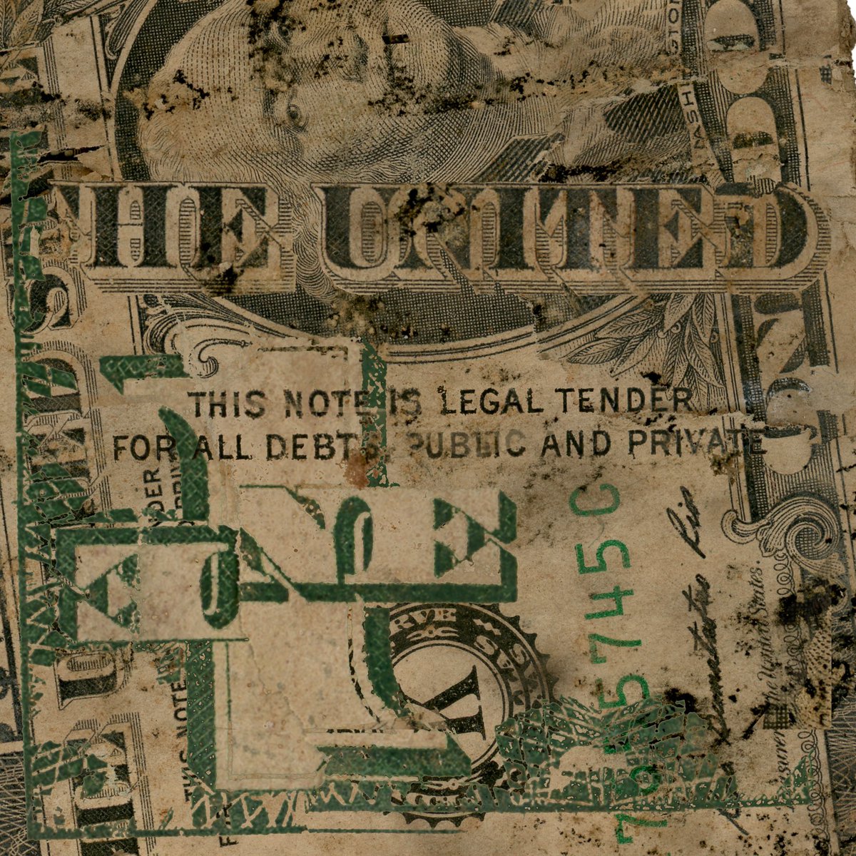 HE UNITED ENE 1 745C