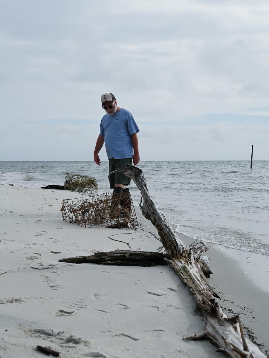 Choose Clean Water Coalition tweet media