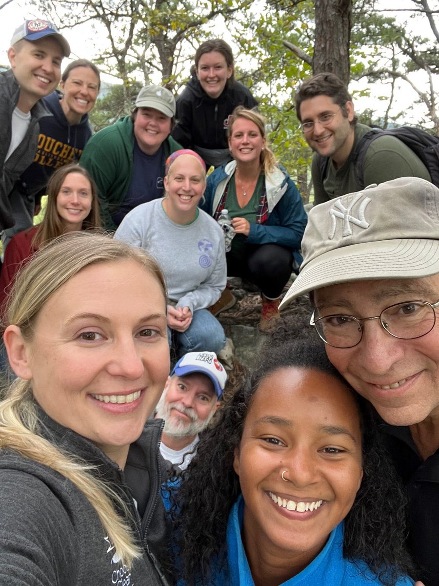 Choose Clean Water Coalition tweet media