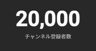 TarouZoro's tweet photo. うれしい https://t.co/tHR3adCeLX