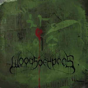 Woods of Ypres
The Green Album
2009
