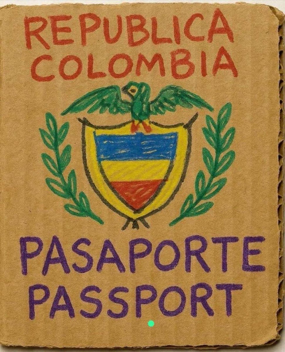 Cg230Garcia's tweet image. El problema no es el cartón . Es que con Portugal, ahora también huele a sobrecosto.