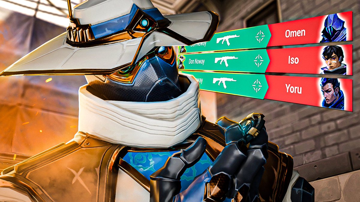 Valorant Thumbnail für <a href="/noway4u_sir/">NoWay</a>