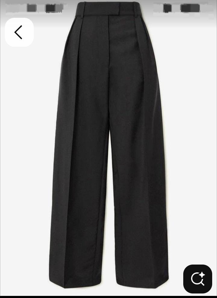 theduchessofnursing tweet media