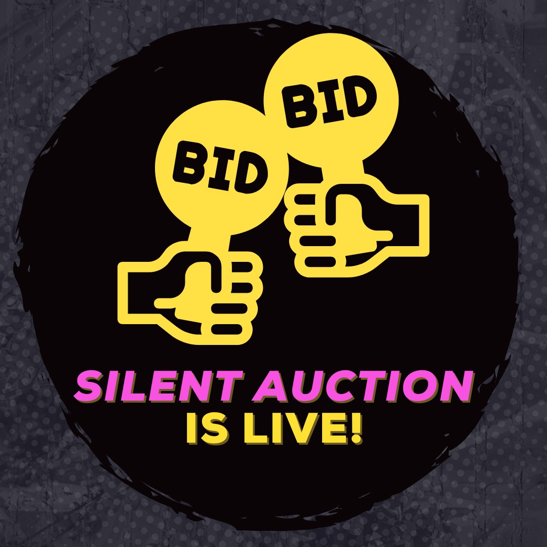 Our silent auction is LIVE and ready for YOUR bids! From spa experiences to restaurant bundles, we have something for everyone. Winners will be announced at Night at the Club on Friday, July 18th.  View our auction at tinyurl.com/CCFI-Auction.