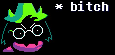 BlazerFurro's tweet image. Volviendo a dibujar para tratar de no dejar muerto mi perfil (Literalmente lleva un buen rato muerto mi perfil kjdhasdhasd)