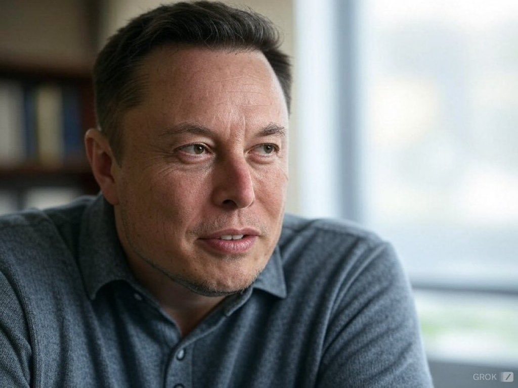 Supamusk123's tweet image. Do you believe that some souls are simply meant to walk this life alone  not out of loneliness, but because their path is uniquely their own?

💫 Yes
🌸 No