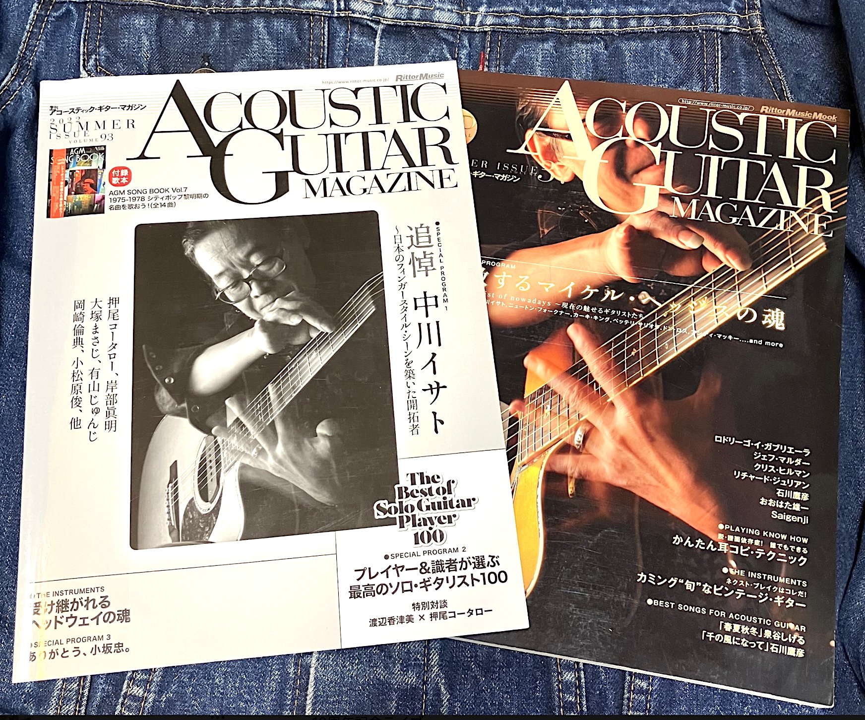 シールズレコード on X: 