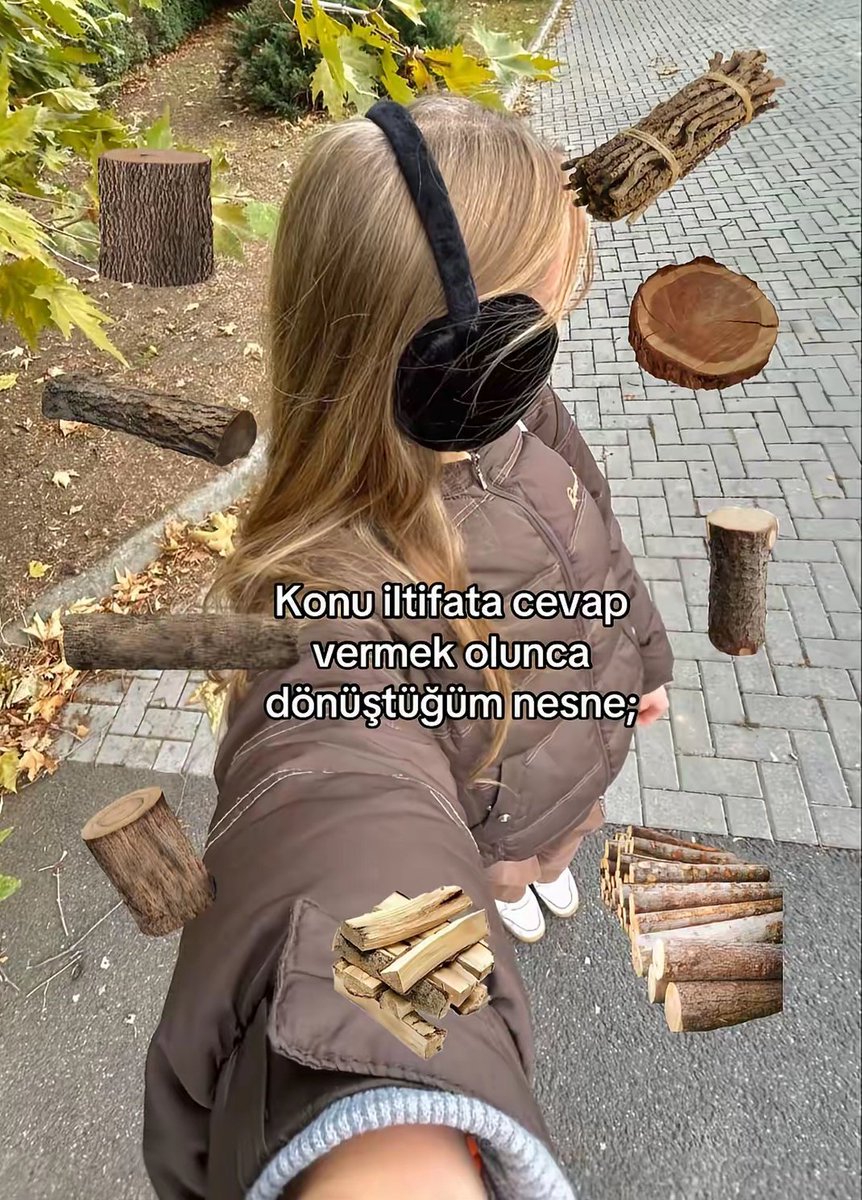 sinem (@kimbusnem) on Twitter photo 