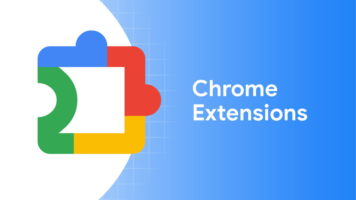 ChromiumDev's tweet image. Check out what's happening in Chrome Extensions → goo.gle/3TiA83t
The latest updates include cancel review, verified CRX uploads, test account credentials, and more.