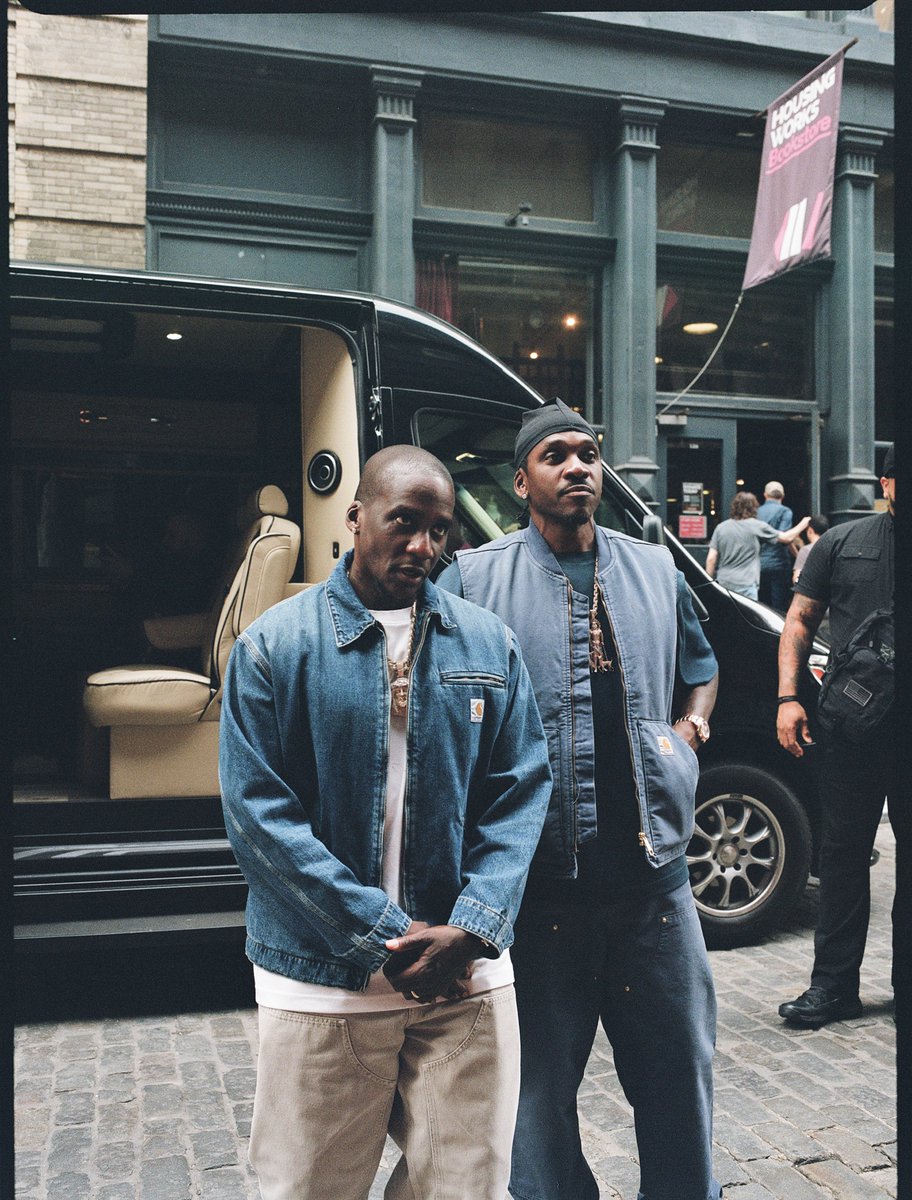 Jordan Keyser tweet media