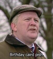 jjhps's tweet photo. @aboutceltic https://t.co/aOeNiU0HLB