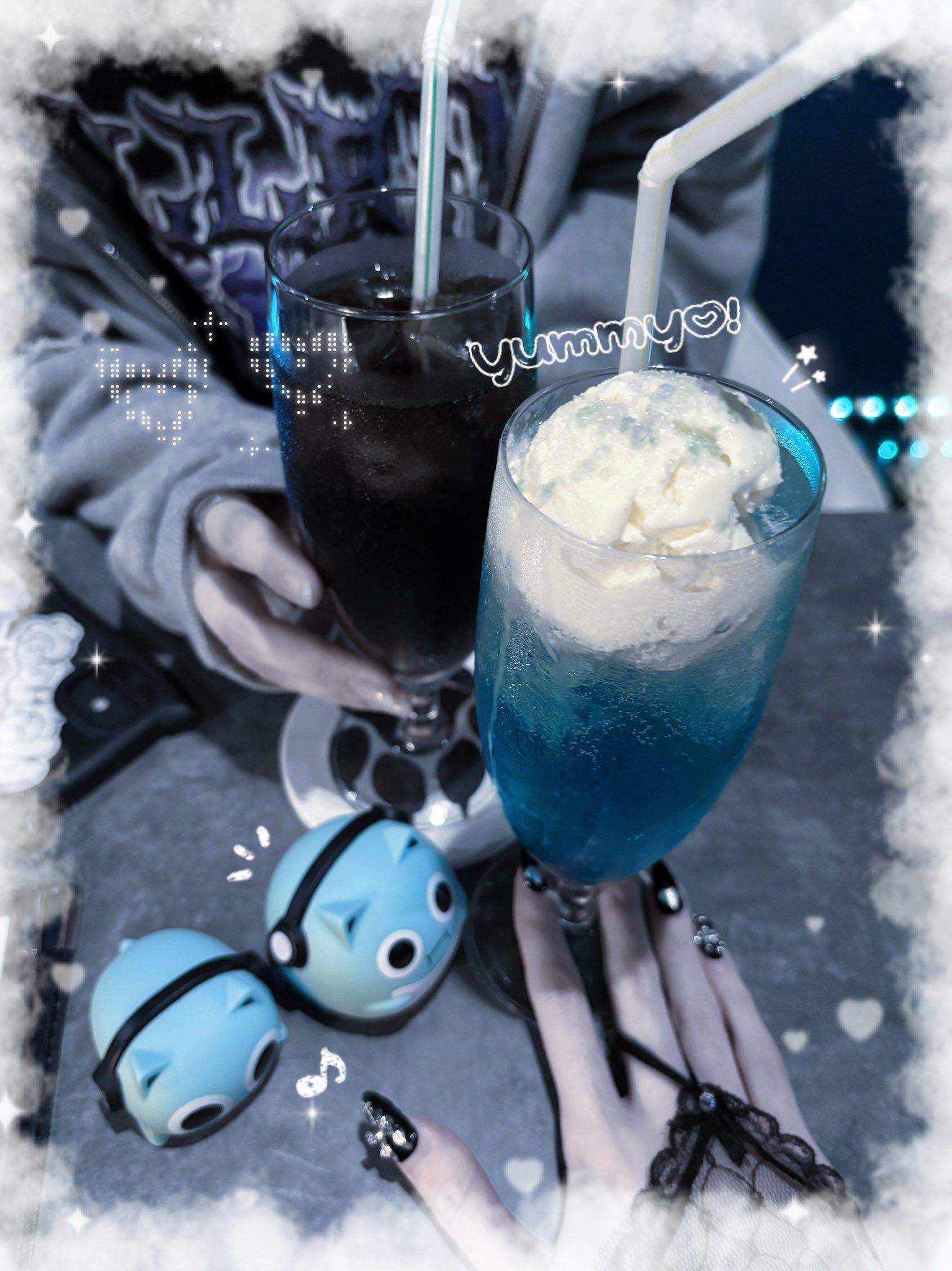ねむさま確認ページ♡ 安眠ねむ💊🫧💜 on X: 