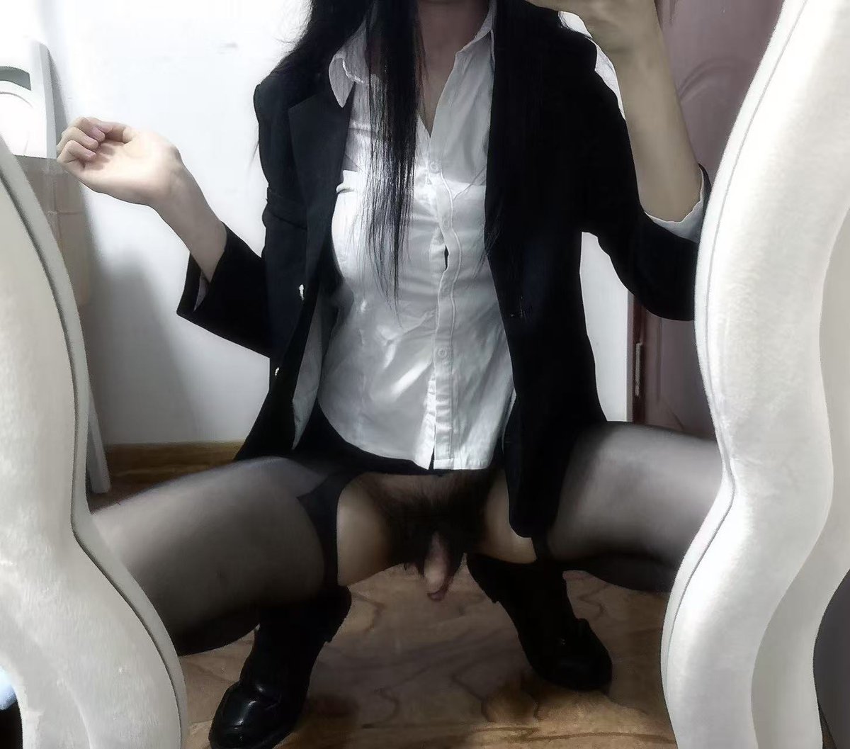 椰汁糕 (@cd_tjsuper) on Twitter photo 