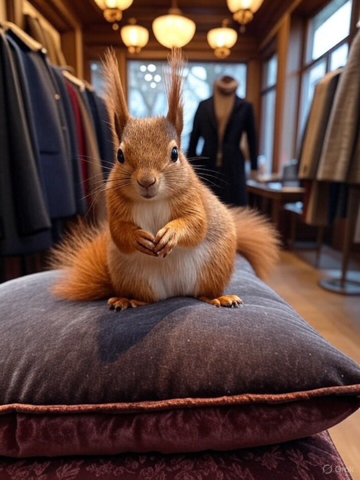 RichardFordKT's tweet photo. #anglofuturism could make common cause with the #buyitforlife mob. The #C40Cities would like us to buy only three items of clothing a year which fits with the #WEF and it’s anti life philosophy. Why not instead buy only really good #madeinengland things that last a long time? https://t.co/eMtwPKT0Ym
