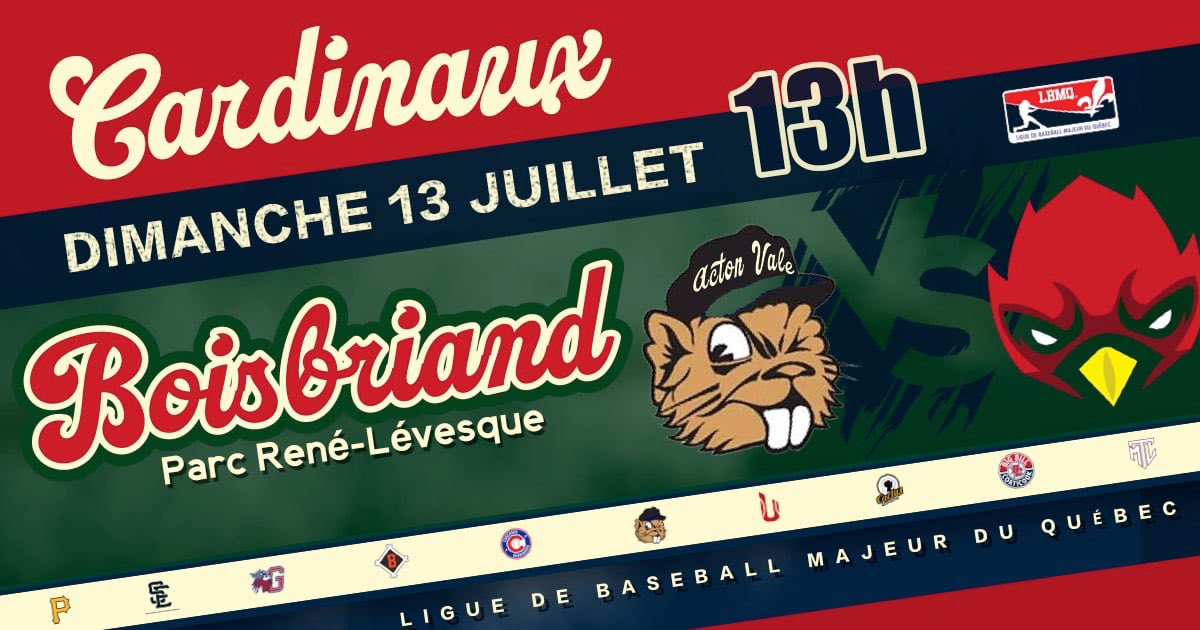 ChristianMarcGendron tweet media