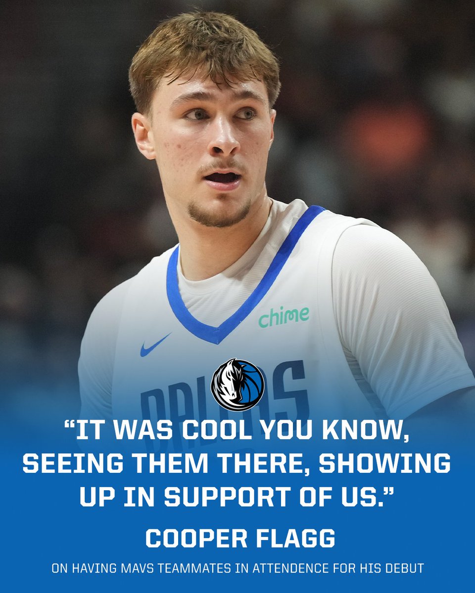 NBAonNBC's tweet image. This is what teammates are all about. 🤝