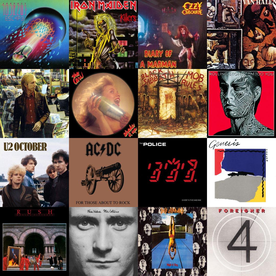 1981, pick, ONE