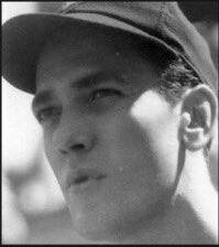 WilliamRamseyV's tweet photo. It’s all in the genes!
Great grandpa William Thrace “Square Jaw” Ramsey Jr., played for the Boston Braves in 1945, hitting .292 in 78 games.
Proud to carry on. ⚾️

#BaseballIQ #StudentAthlete #LegacyContinues 
#BaseballRecruit
#ClassOf2029
#CollegeBaseball
#ramseynextgen https://t.co/zZBKUayh7s
