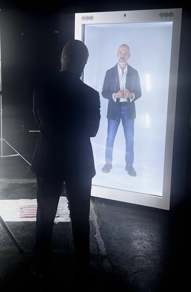 RomanCarvajal's tweet image. Ay wey! -soy yo- 😳😳😳
#Guadalajara2025
Trabajando todos los días, para lograr el mejor congreso del año, el más grande, y el de más historia y trayectoria en nuestro país! noviembre 2025
@smumexico