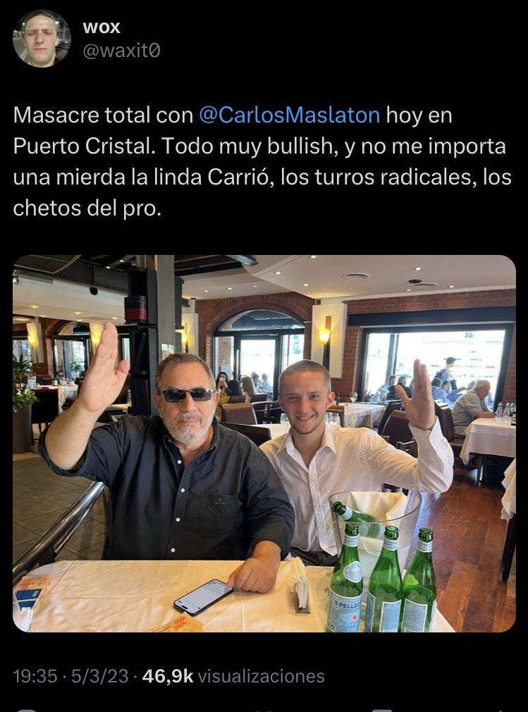 elcorchido's tweet photo. @waxit0 @GerGarciaGrova https://t.co/0WKs1abq07