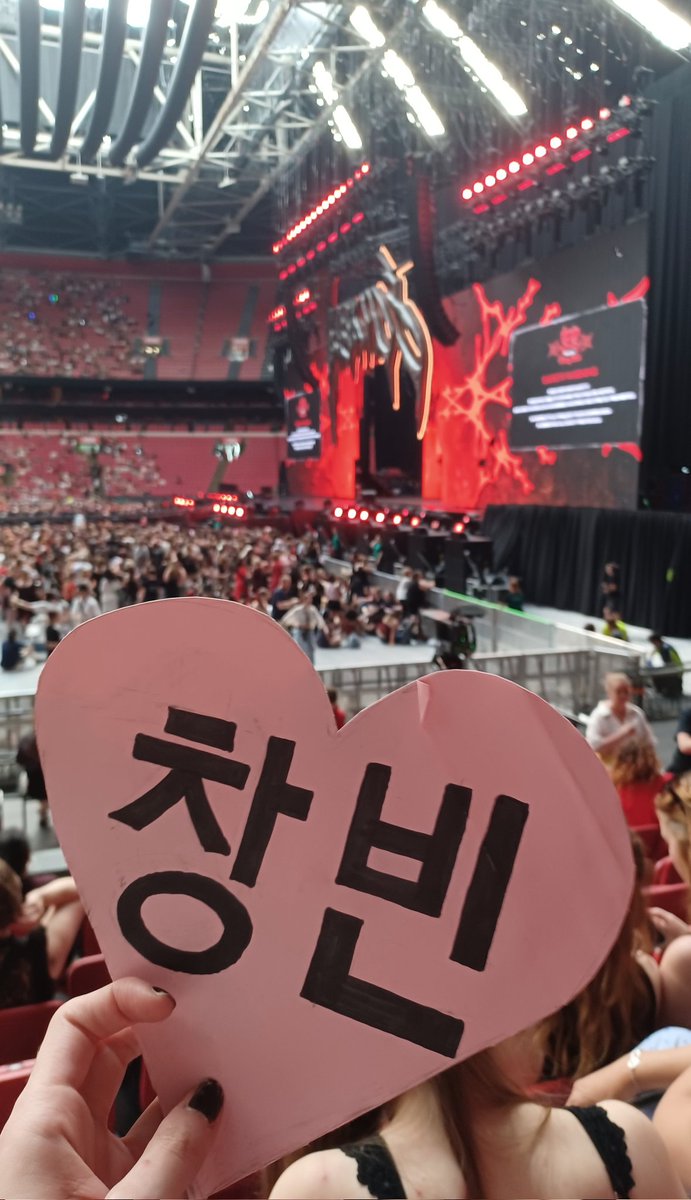 finally after many years aaaAAAHHHHH