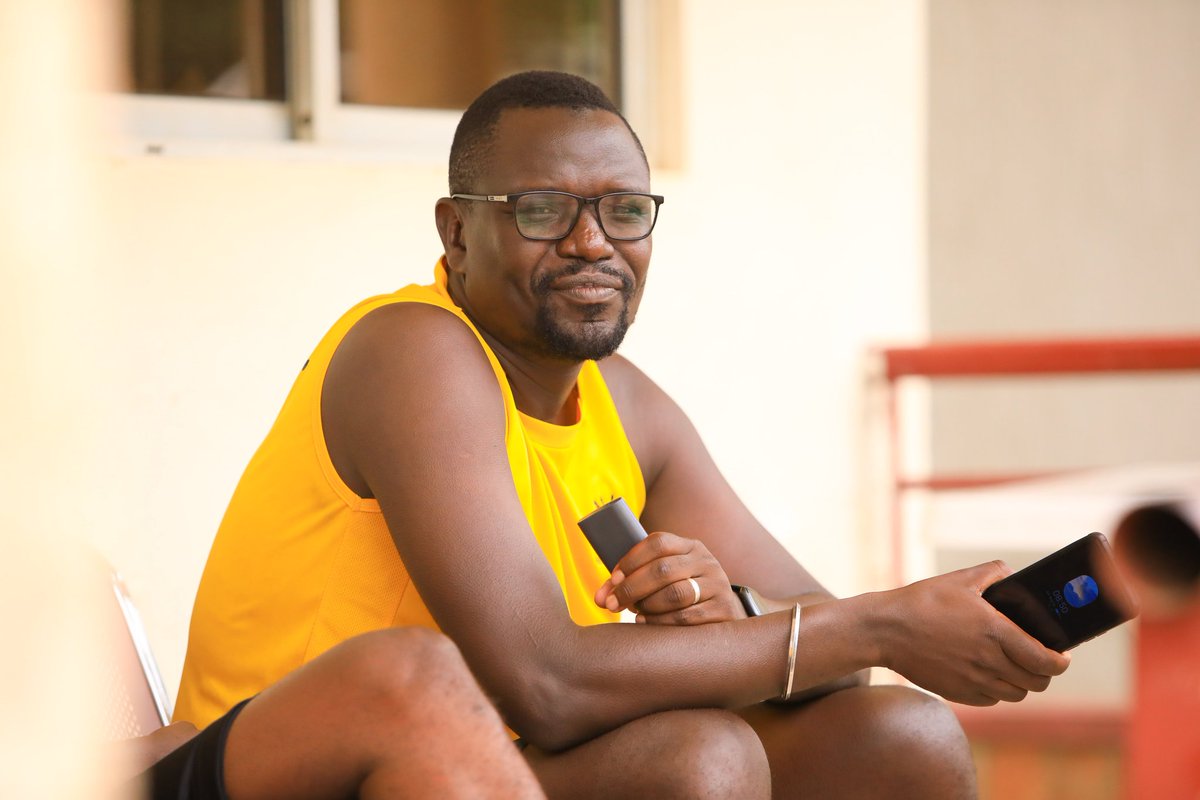 CB (@cbukuwa) on Twitter photo My probable remaining 2025 running calendar;
๐โโ๏ธEvery Kampala-Entebbe Run
๐ #fortportalcitymarathon
๐ฅพ <a href="/RwenzoriMarathn/">Tusker Lite Rwenzori Marathon</a>
๐บ๐ฌ Independence Marathon
๐ฐ๐ช <a href="/NairobiMarathon/">Nairobi Marathon</a>
<a href="/Elgonmarathon/">Elgon Half Marathon</a>
<a href="/TeamTogetherUg/">Team Together</a> end of year
#GuluMarathon
Ayaaaaaa #OnOn My probable remaining 2025 running calendar;
๐โโ๏ธEvery Kampala-Entebbe Run
๐ #fortportalcitymarathon
๐ฅพ <a href="/RwenzoriMarathn/">Tusker Lite Rwenzori Marathon</a>
๐บ๐ฌ Independence Marathon
๐ฐ๐ช <a href="/NairobiMarathon/">Nairobi Marathon</a>
<a href="/Elgonmarathon/">Elgon Half Marathon</a>
<a href="/TeamTogetherUg/">Team Together</a> end of year
#GuluMarathon
Ayaaaaaa #OnOn