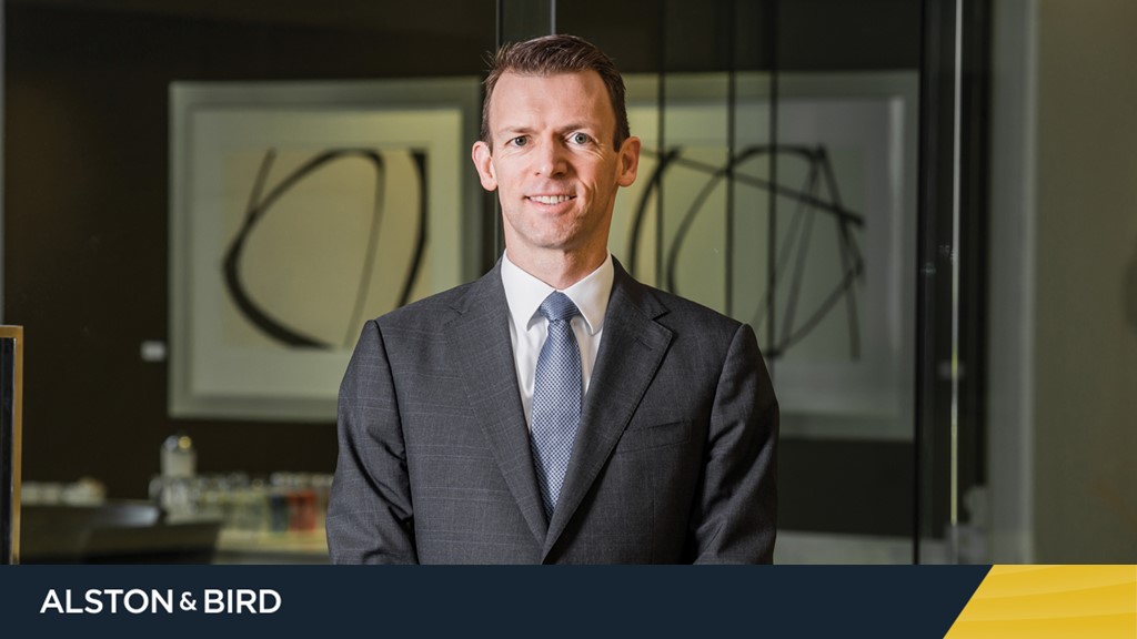 Alston & Bird (@alstonbirdllp) on Twitter photo Writing in <a href="/RecorderTweets/">The Recorder</a>, Matt Wickersham and Edna Bella Salčin unpack why examining whether a project is subject to California’s #CEQA law can be more impactful than navigating #compliance. #EnvironmentalLaw
bit.ly/3GKCfu6 Writing in <a href="/RecorderTweets/">The Recorder</a>, Matt Wickersham and Edna Bella Salčin unpack why examining whether a project is subject to California’s #CEQA law can be more impactful than navigating #compliance. #EnvironmentalLaw
bit.ly/3GKCfu6