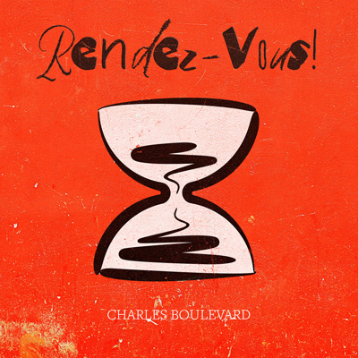 Lonely Oak radio (@lonelyoakradio) on Twitter photo On Fri, Jul 11, at 5:34 AM, and at 5:34 PM (Pacific Time), we play 'Better To Believe' by Charles Boulevard <a href="/CharlesBouleva2/">Charles Boulevard</a> Lonelyoakradio.com #LOnelyOakradio #Indieshuffle Classics show On Fri, Jul 11, at 5:34 AM, and at 5:34 PM (Pacific Time), we play 'Better To Believe' by Charles Boulevard <a href="/CharlesBouleva2/">Charles Boulevard</a> Lonelyoakradio.com #LOnelyOakradio #Indieshuffle Classics show