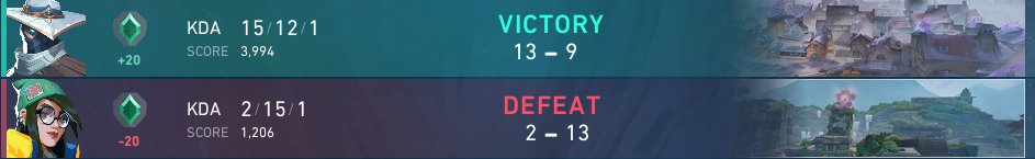 y do i play this game.