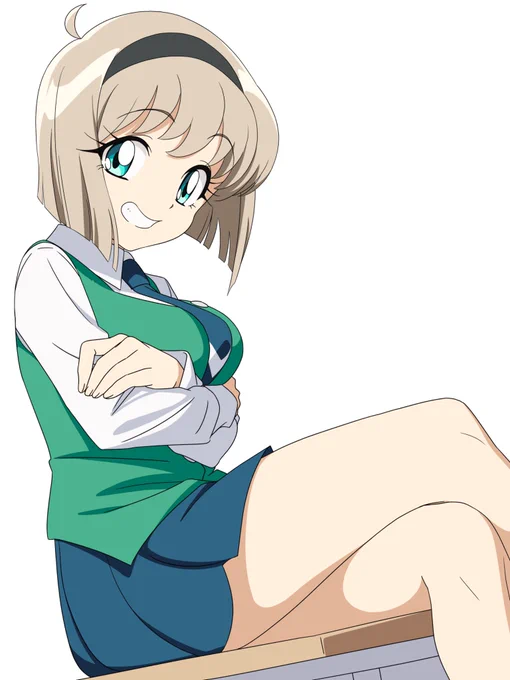 シン細川美樹