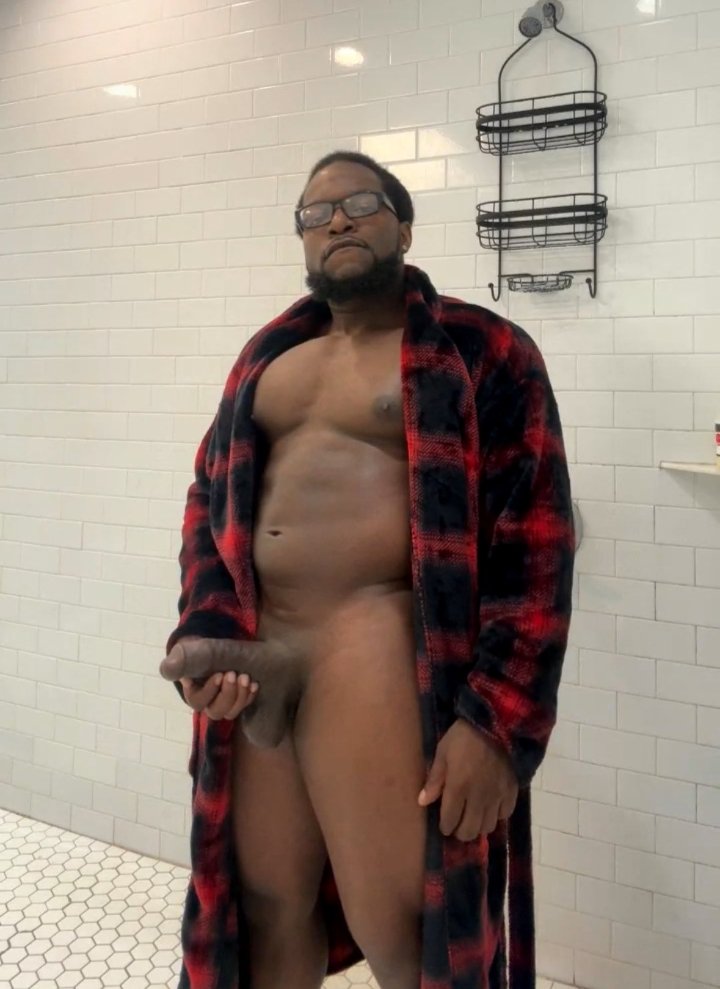 I have a massage for your daughter, she is next to be penetrated by the mighty cock of <a href="/MRBIGDXXX/">MRBIGD</a> 💪💪