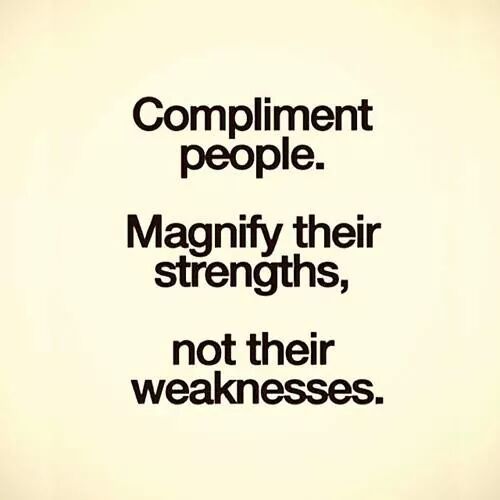 Reflections after a year in the role of trustee and local governor: servant leadership, professional generosity, and the power of positive relationships are so important.