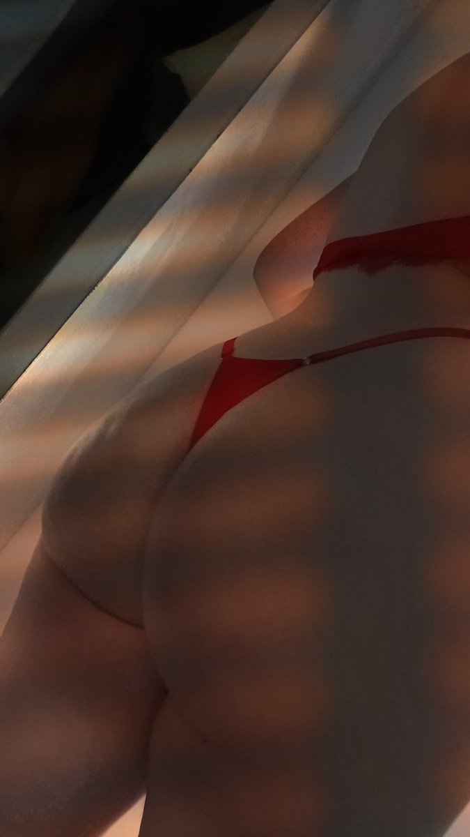 Mesdames et Messieurs, 
N'hésitez pas à me tag sous vos post de ́la journée, j’ai mis en place le #pechedujour pour vous mettre en avant ! 
Le post seras republié par de nombreuses personnes tel que <a href="/AmatriceFr/">Amatrices FR</a> ainsi que d’autres créatrices qui collabore avec nous !