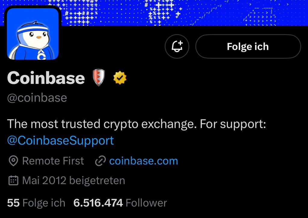 cryptoleon tweet media