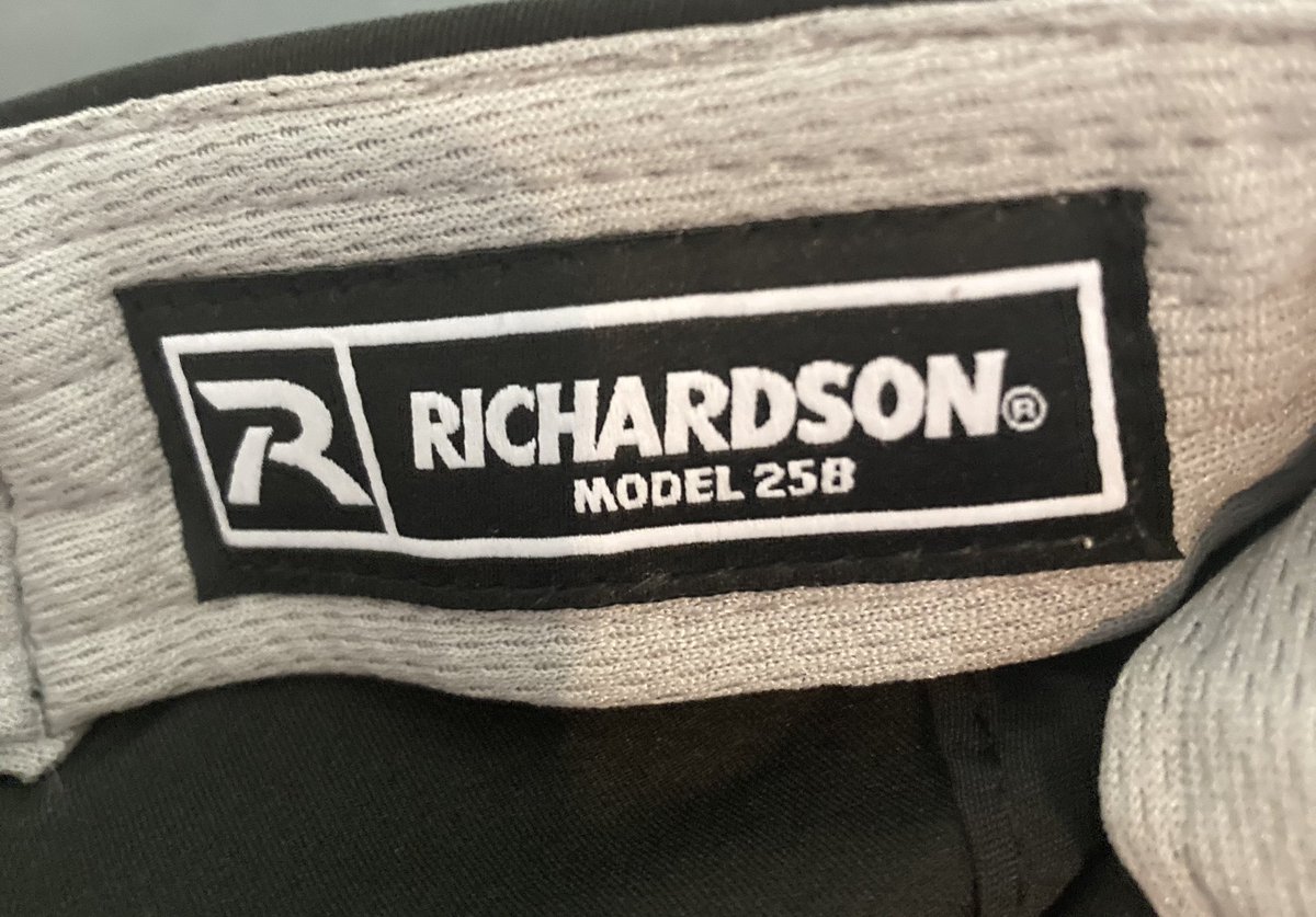 HubmenBaseball's tweet image. Brand New! Jordan Hubmen baseball hats for sale. $25 a hat. DM if you want one, or send a message to Coach Arnold.

SnapBack rope hats