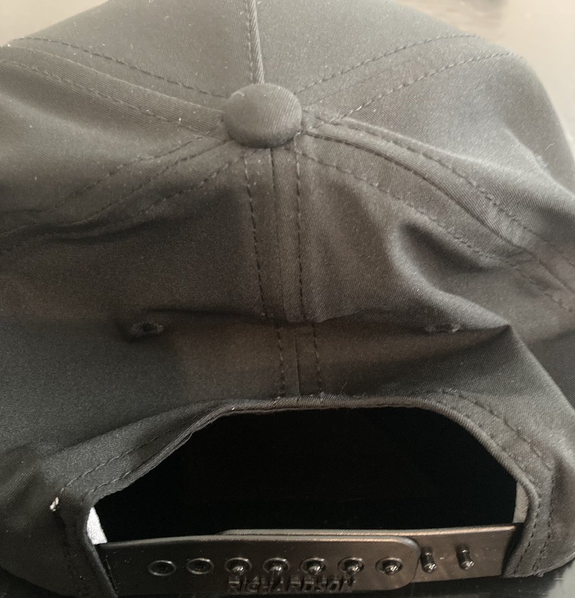 HubmenBaseball's tweet image. Brand New! Jordan Hubmen baseball hats for sale. $25 a hat. DM if you want one, or send a message to Coach Arnold.

SnapBack rope hats