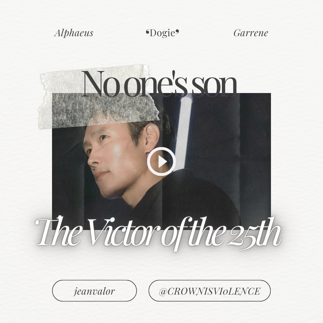 ๐ด๏ธ๐๐๐๐๐๐๐๐ ๐๐๐๐๐๐๐ tweet media