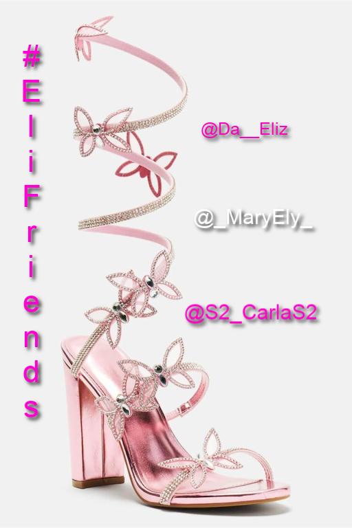 #EliFriends👠

<a href="/Da__Eliz/">Eli👸</a> <a href="/Aa_ban1/">▄︻ #TmGriffins🦅︻▄</a>👑
<a href="/Jasmine02727806/">🌼 ᒎ ᗩ ᔕ ᙢ ᓰ Ɲ ᕮ2🌼</a>
<a href="/XEpifania3/">Sophie</a>
<a href="/Alana__28/">#AmigosD❤ #LoveDmami</a>
<a href="/ToteronT/">tote Cepgreen</a>
<a href="/Saori__M/">ღƪ(ˆ◡ˆ)ʃ♡ℳДƦîƝ இ️ ♡</a>
<a href="/mgor2021/">🆁🅾🅱🅴🆁🆁🅾🆄🅰</a>
<a href="/Ardana_Devans/">🅰️rdana Devans</a>
<a href="/luis_montesinos/">Luis Miguel 🇪🇸💚 🇪🇦</a>
<a href="/RobertPage68/">#EliFriends 👉Robert👈</a>😘
<a href="/NawarAllawi/">#NawarAllawi 🌿🕊❤🦂_‌نوار</a>
<a href="/Tlayanl2/">Tülay Şanlı 🇹🇷</a>
<a href="/20ysf1/">Yusuf</a>
<a href="/glmsjd/">𝑺𝒂𝒋𝒋𝒂𝒅 ✨</a>
<a href="/ma_yeth/">[★][★]</a>
<a href="/Lua123_x/">Lua</a>
<a href="/_Glen72/">Gülen</a>
<a href="/zahoorap1/">zahoor ahmed</a>
<a href="/Franc_grau/">💯🤍 Frank 75 K 🤍💯</a>
<a href="/majd9757/">M</a>
<a href="/glenton123/">Mark Glenton/ Mindfrontiers🤵🧐</a>
<a href="/Zeno_Mello/">🇧🇷Zeno_Mello🇧🇷</a>
