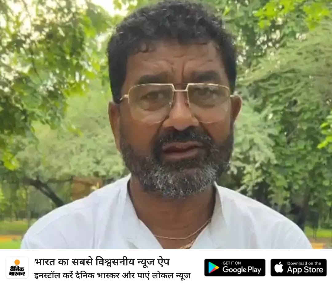 ⁦<a href="/BhajanlalBjp/">Bhajanlal Sharma</a>⁩