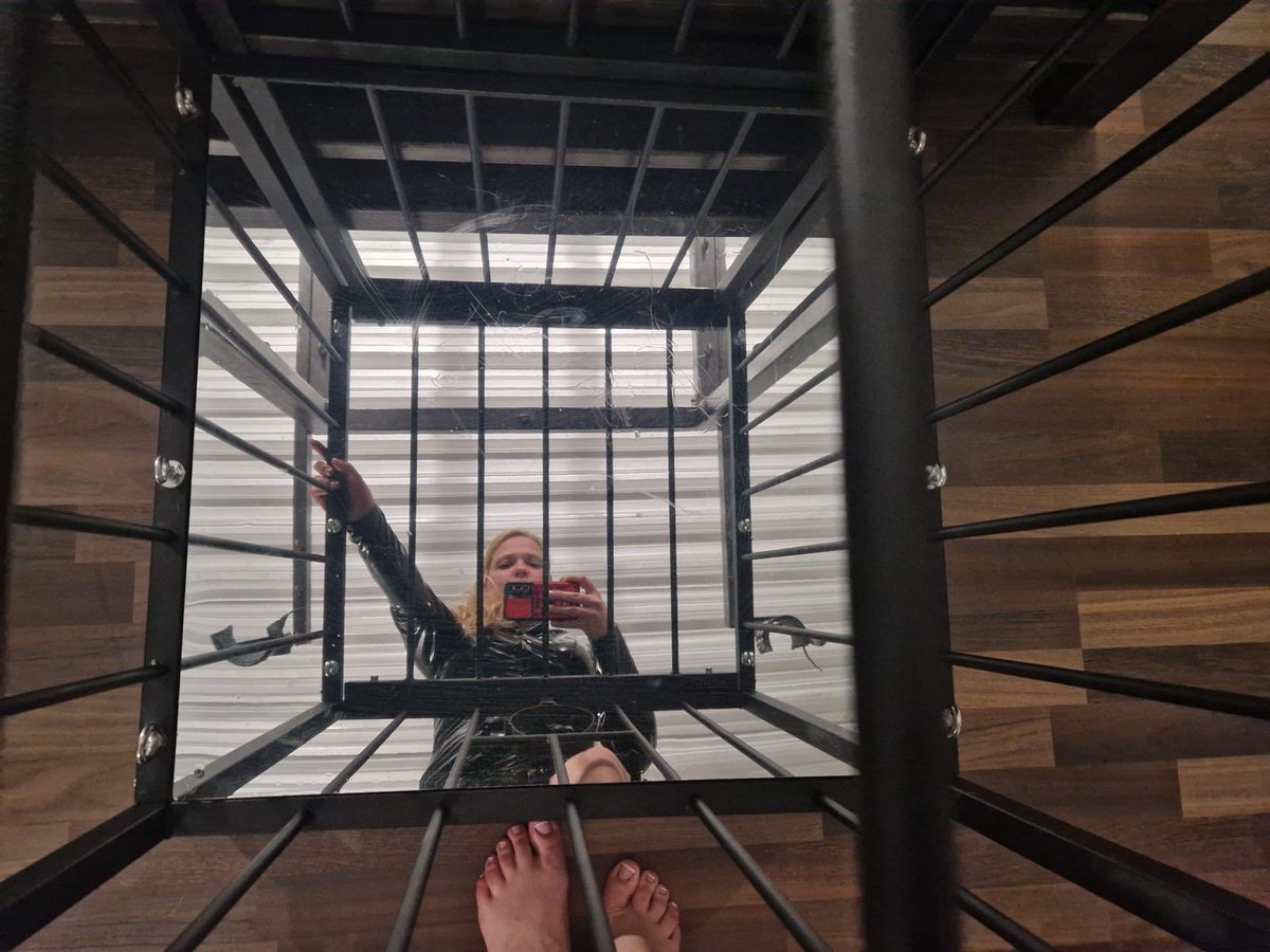 Raphaela Morning tweet media