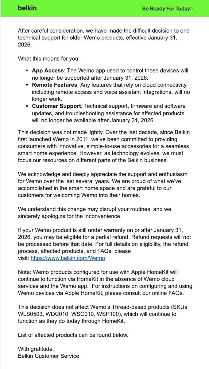 Scot J Goodman tweet media