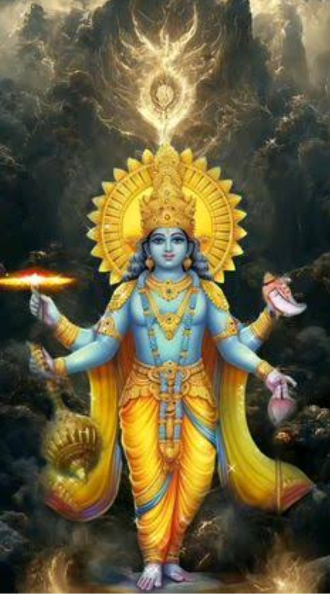 जय श्री हरि🌷🌼
🎉🌼 शुभ रात्रि