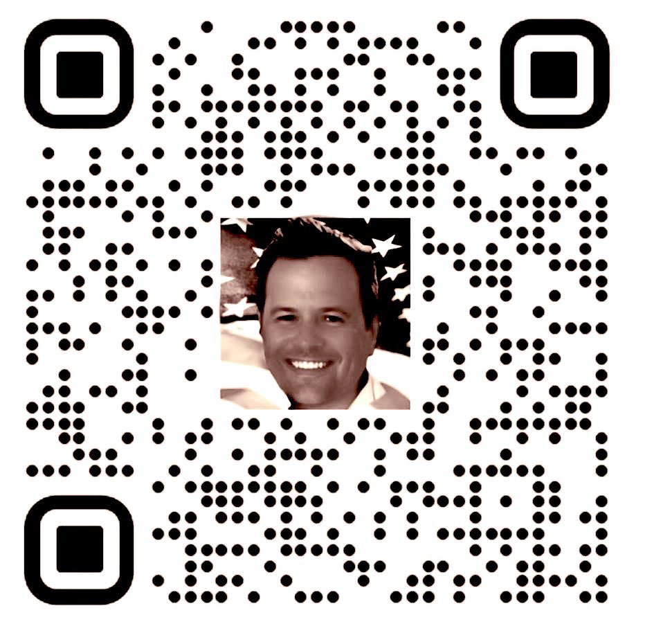 DirectHelp4U's tweet image. Trust me: I would KNOW! 🙃
But alas, the @pulte-RICH-man-GIVING era, is all over… 😞

No more $DIRECTP4U or #BTC  - just free douche-bag bragging events …

🤷🏼‍♀️🤷🏽‍♂️