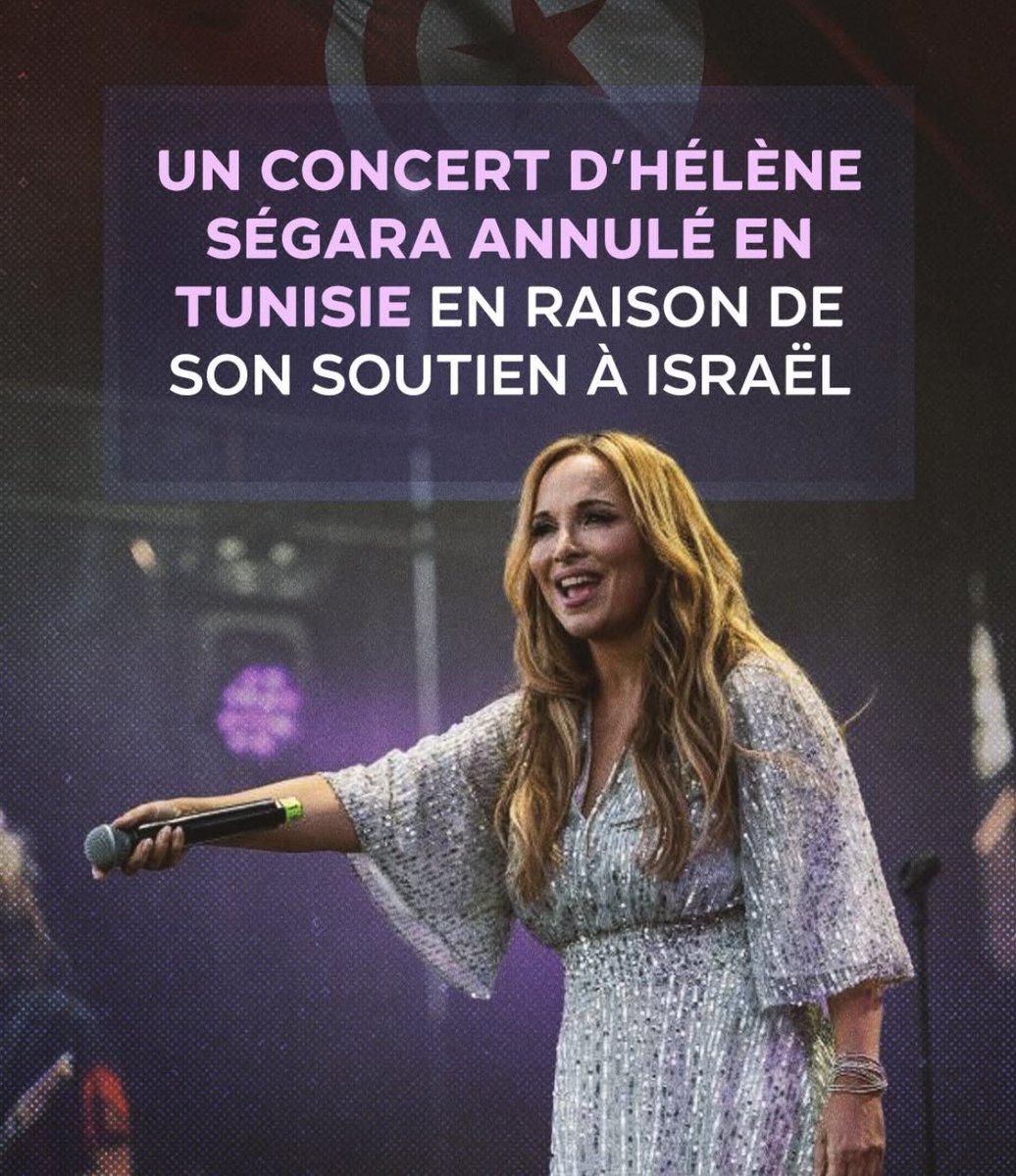 veroveronique1's tweet image. ✊👏Bravo à la #Tunisie 🇹🇳pour ce #boycotte ❤️🇵🇸