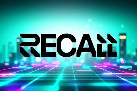 MaxTell161087's tweet photo. Web3 is about transparency, and @recallnet is giving AI the upgrade it needs.
Forget closed models — this is verifiable intelligence with memory.
Track performance, see decisions, and hold your agents accountable.
#Recall https://t.co/Rs9unMY0ES