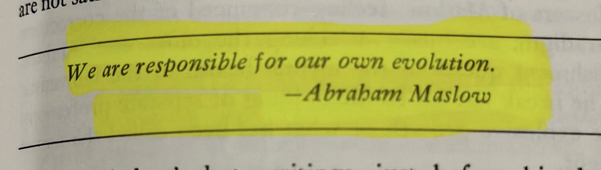 Eleanor Nabwiso (@nabwisoeleanor) on Twitter photo 