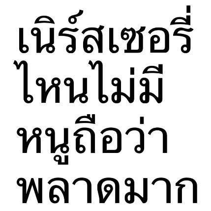 냥푸˙Ⱉ˙ tweet media